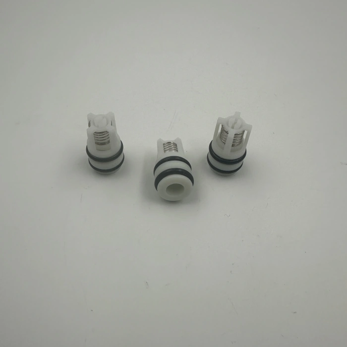 KARCHER YIKAMA POMPASI EMİŞ SİBOP TAKIMI HD 5/11