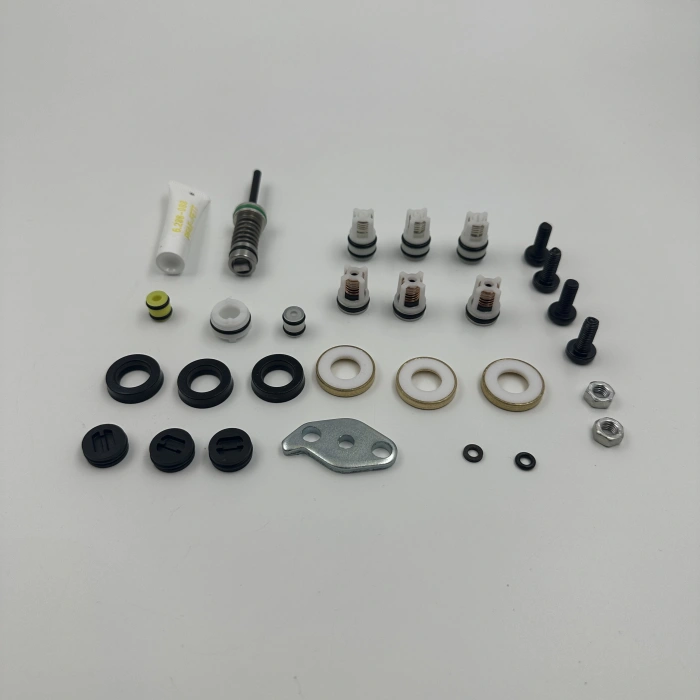 Karcher Yıkama Pompası Tamir Takımı HD HDS