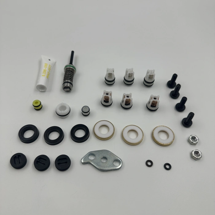 Karcher Yıkama Pompası Tamir Takımı HD HDS