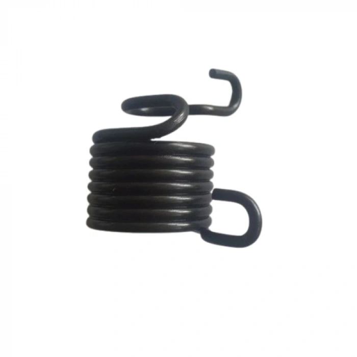 Keski Kalafat Çekiç Yayı