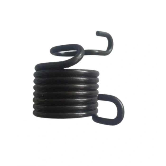 Keski Kalafat Çekiç Yayı