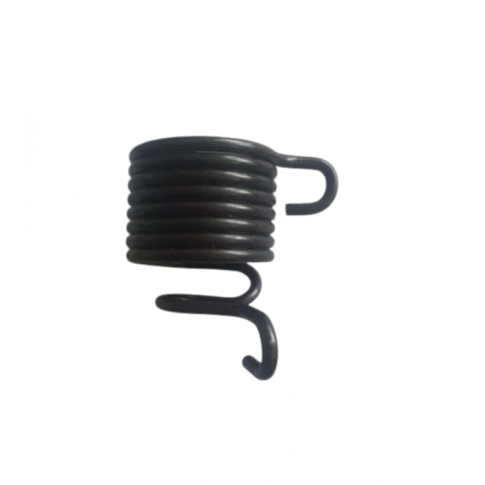 Keski Kalafat Çekiç Yayı