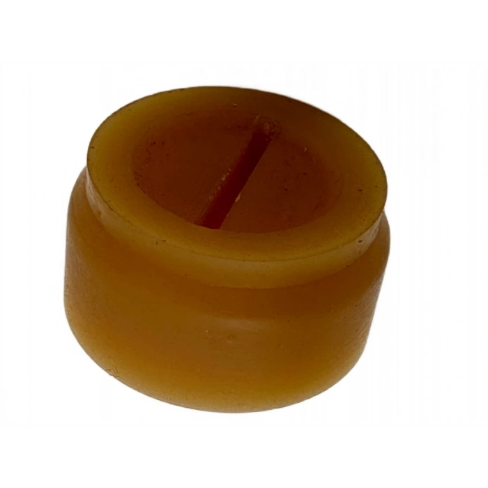 Kocamaz Zımba Tabancası Alt Takoz KT50