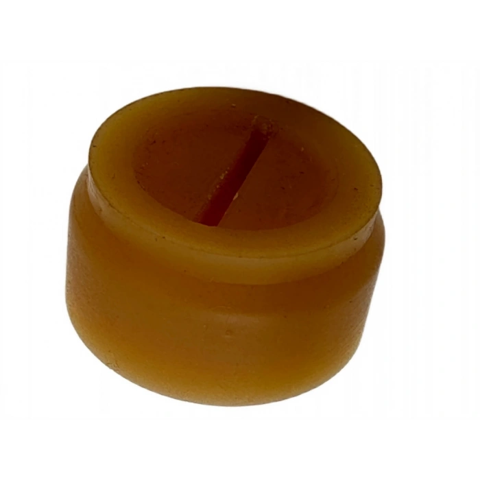 Kocamaz Zımba Tabancası Alt Takoz KT50