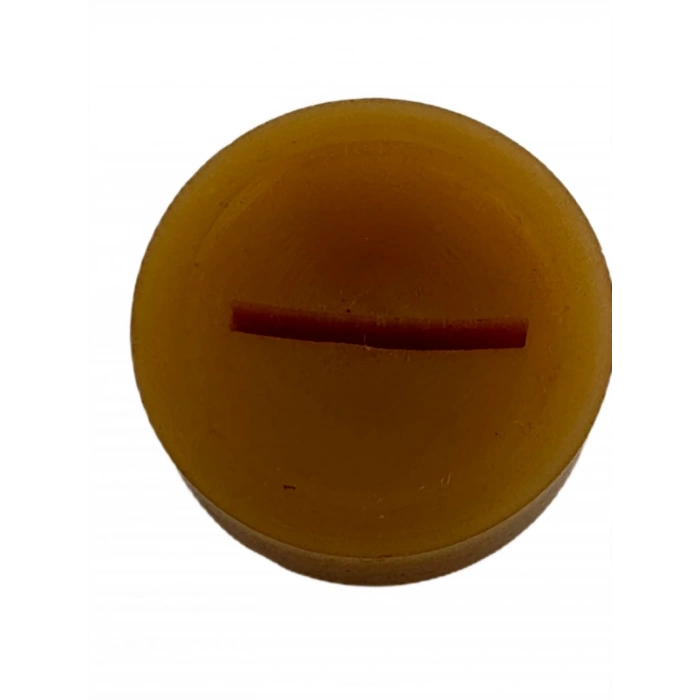 Kocamaz Zımba Tabancası Alt Takoz KT50