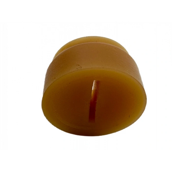 Kocamaz Zımba Tabancası Alt Takoz KT50