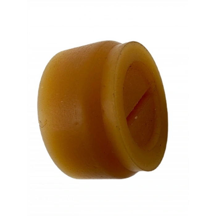 Kocamaz Zımba Tabancası Alt Takoz KT50