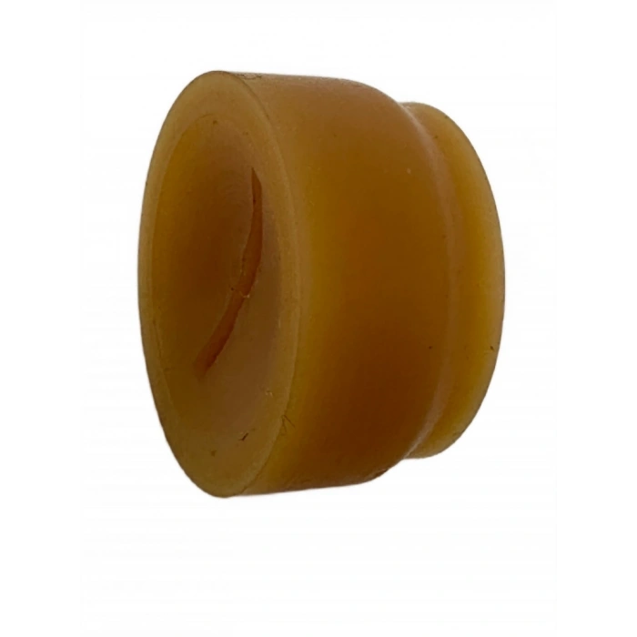 Kocamaz Zımba Tabancası Alt Takoz KT50