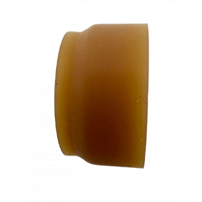 Kocamaz Zımba Tabancası Alt Takoz KT50