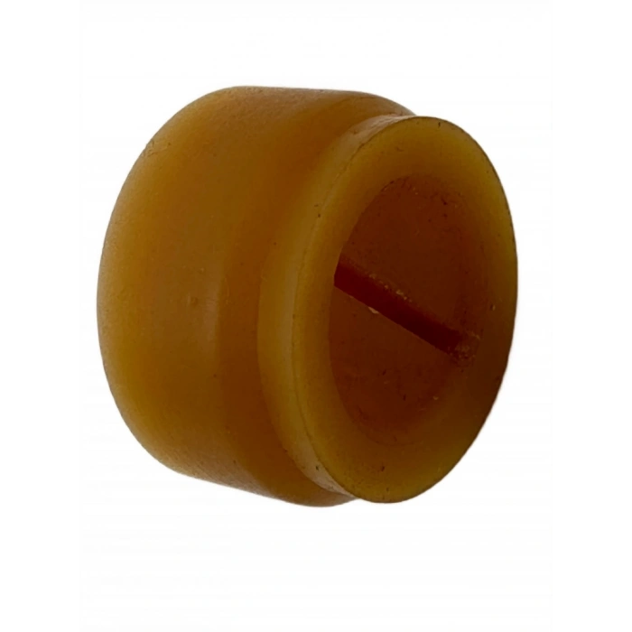 Kocamaz Zımba Tabancası Alt Takoz KT50