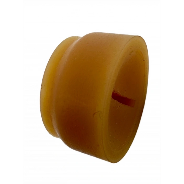 Kocamaz Zımba Tabancası Alt Takoz KT50