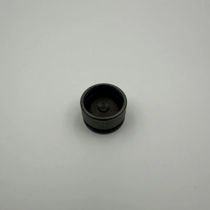 Kocamaz Zımba Tabancası Piston KT50
