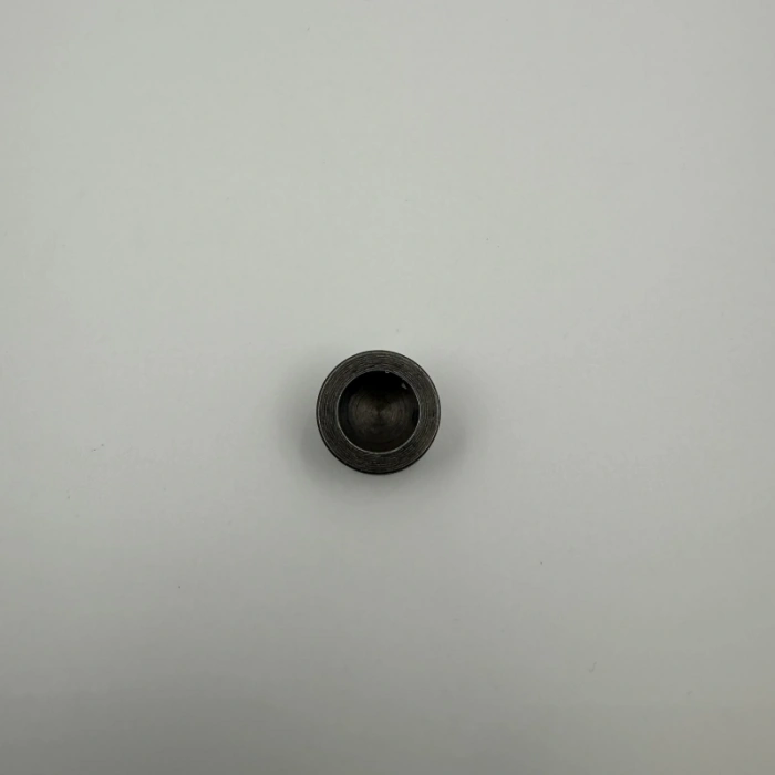 Kocamaz Zımba Tabancası Piston KT50