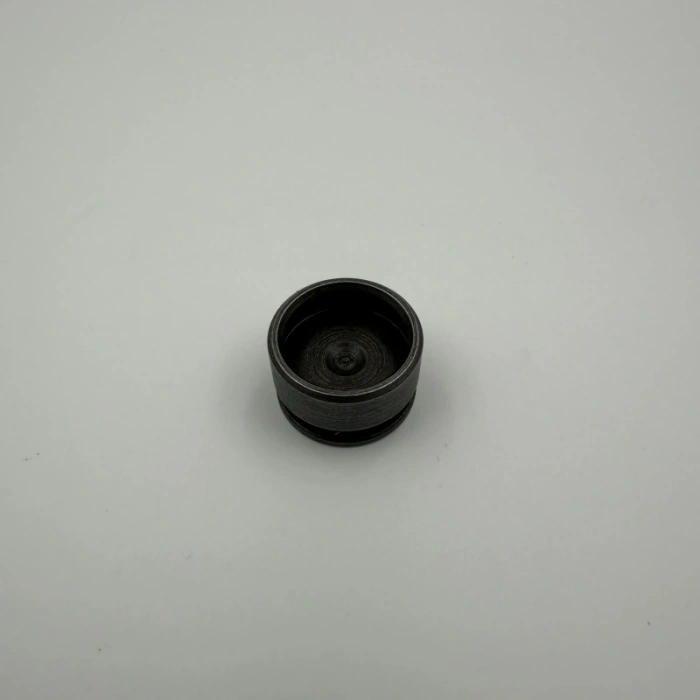 Kocamaz Zımba Tabancası Piston KT50