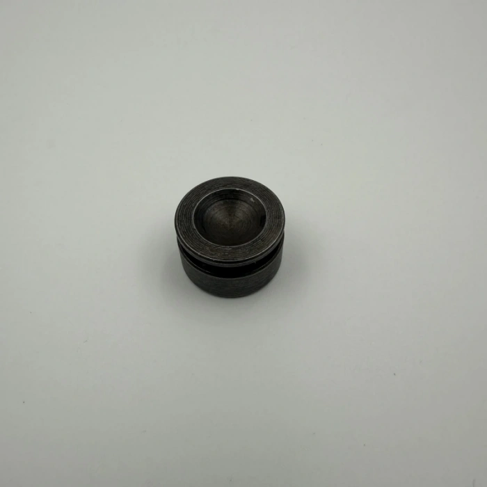Kocamaz Zımba Tabancası Piston KT50