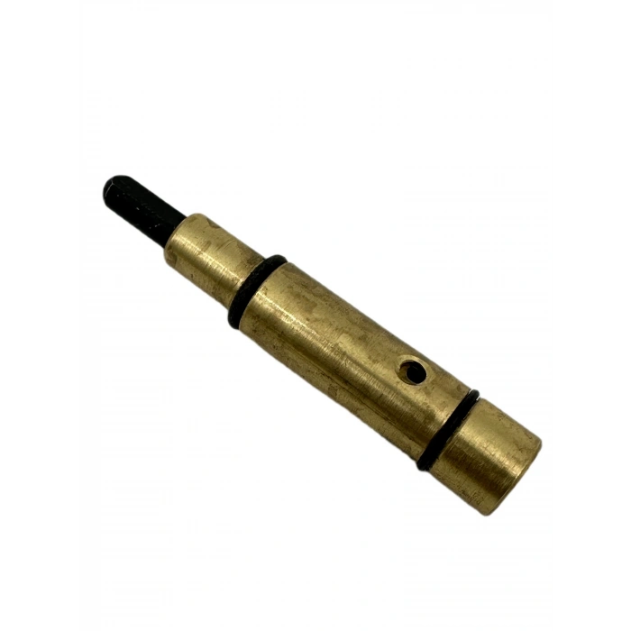 Kocamaz Zımba Tabancası Servis Kontrolü KT50