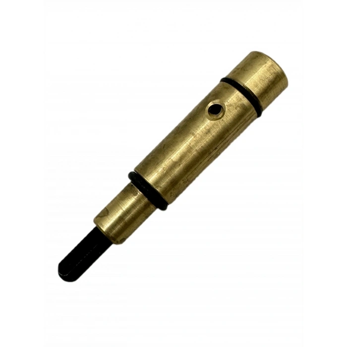 Kocamaz Zımba Tabancası Servis Kontrolü KT50