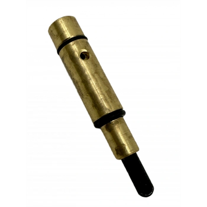 Kocamaz Zımba Tabancası Servis Kontrolü KT50