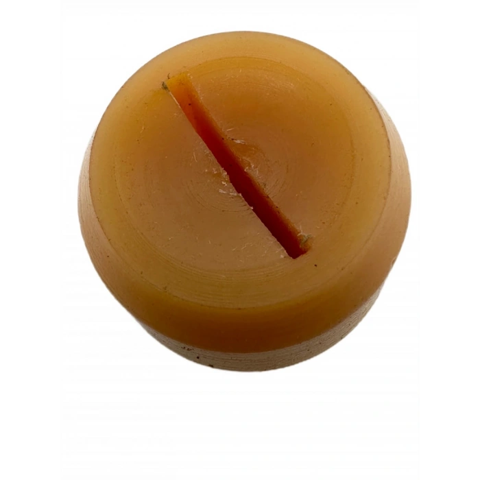 Kocamaz Zımba Tabancası Üst Takoz KT50