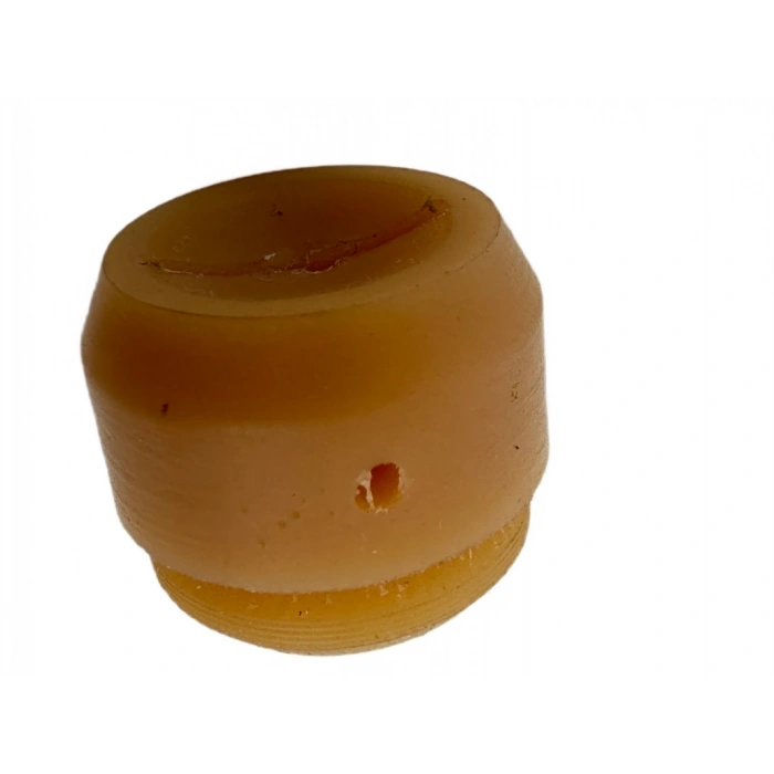 Kocamaz Zımba Tabancası Üst Takoz KT50