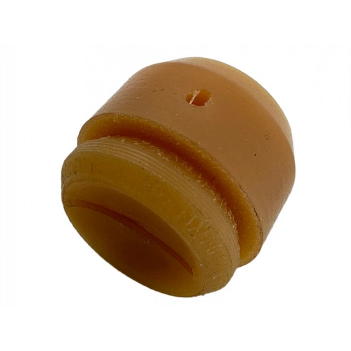 Kocamaz Zımba Tabancası Üst Takoz KT50