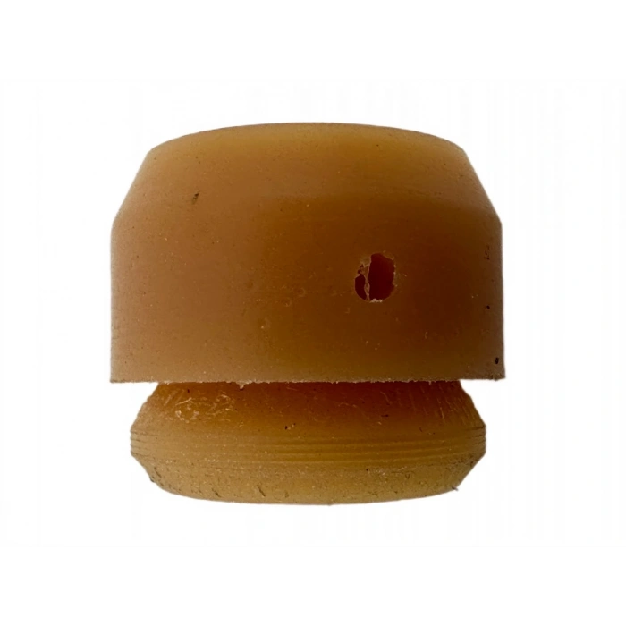 Kocamaz Zımba Tabancası Üst Takoz KT50