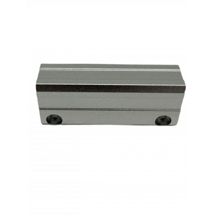 Kollektör Dağıtıcı Blok 2 Çıkışlı - 1/4