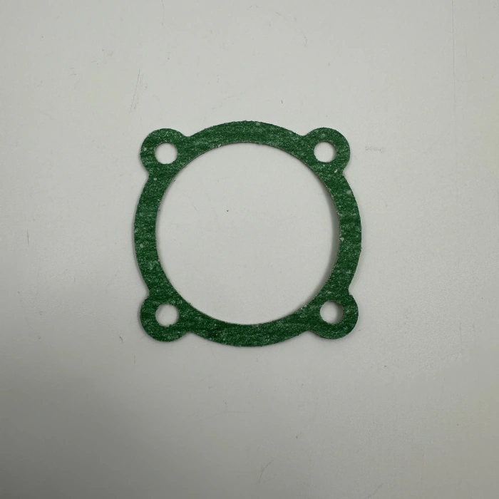 Kompresör Arka Kapak Contası 100Lt - 200Lt