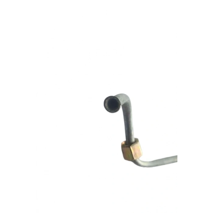 Kompresör Basınç Şalter Otomatiği Borusu 25-50Lt