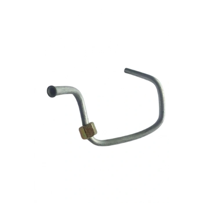 Kompresör Basınç Şalter Otomatiği Borusu 25-50Lt