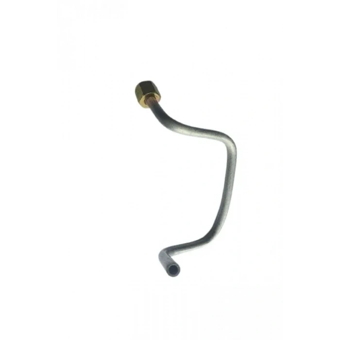 Kompresör Basınç Şalter Otomatiği Borusu 25-50Lt