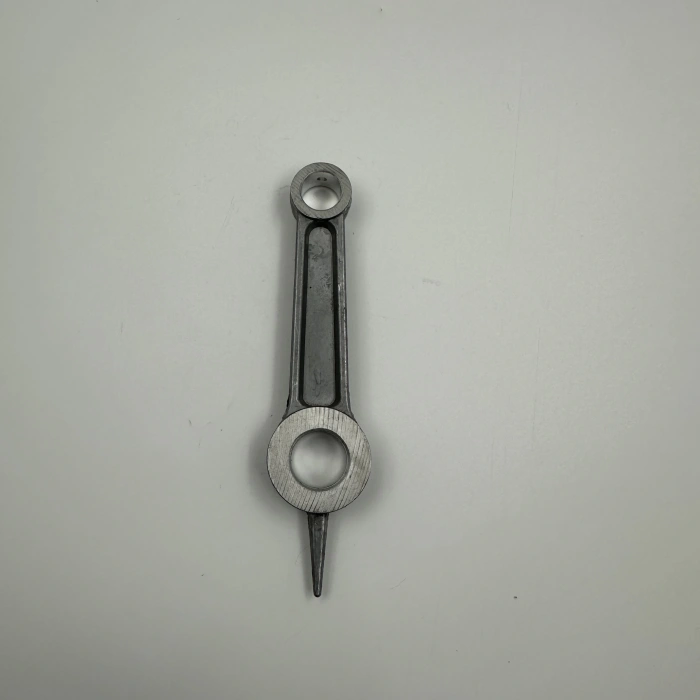 Kompresör Biyel Kolu 25Lt - 50Lt C Tipi