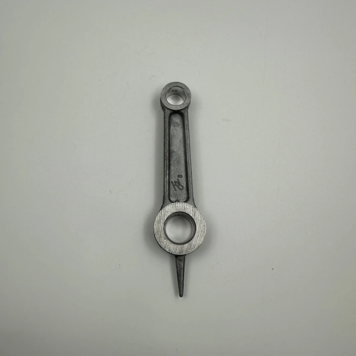 Kompresör Biyel Kolu 25Lt - 50Lt C Tipi