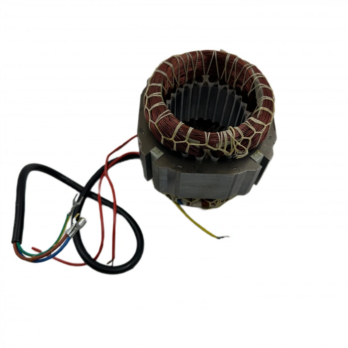 Kompresör Bobini 25Lt - 50Lt 50mm