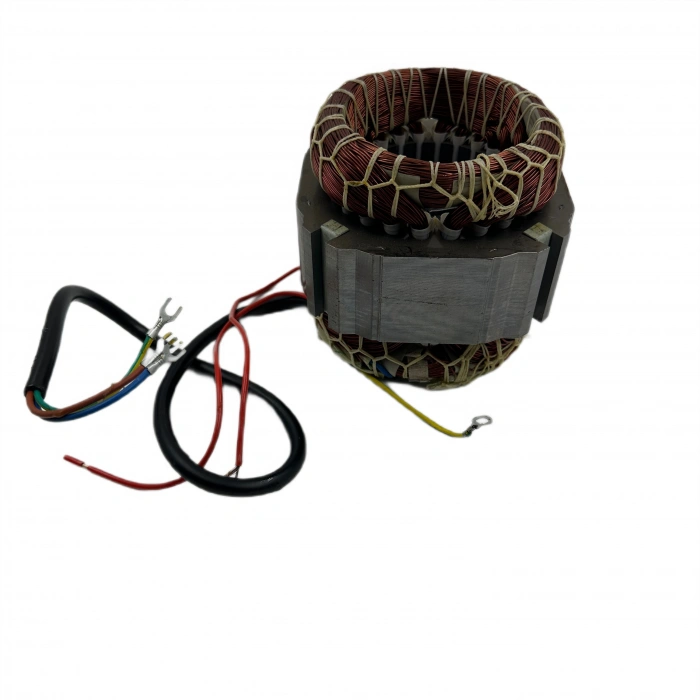 Kompresör Bobini 25Lt - 50Lt 50mm