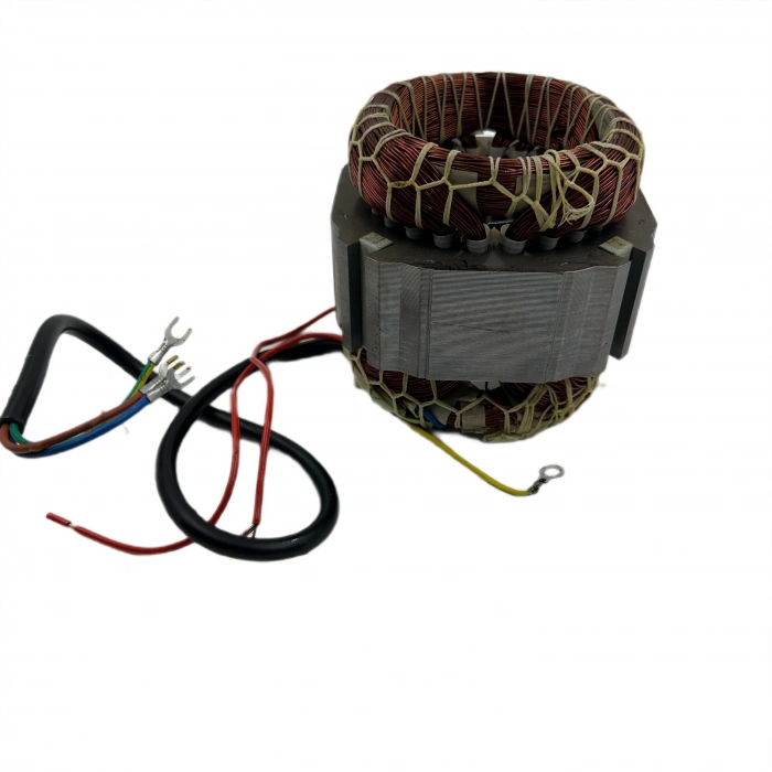 Kompresör Bobini 25Lt - 50Lt 50mm