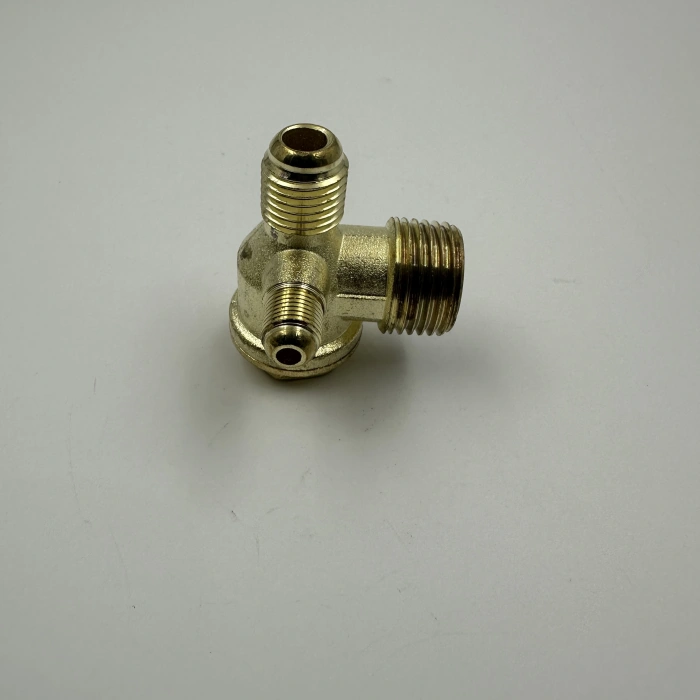 KOMPRESÖR ÇEKVALF ( 24 LT VE 50 LT ÖLÇÜLER 14-10-21 MM )