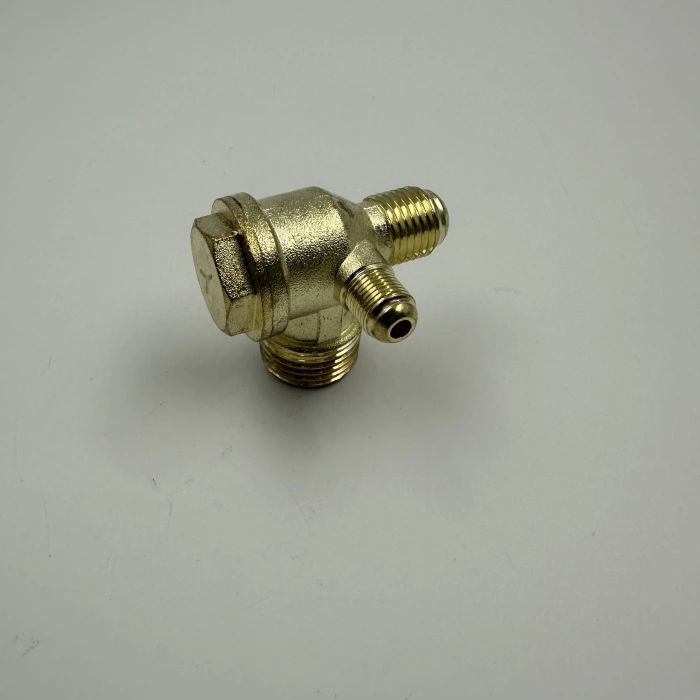 KOMPRESÖR ÇEKVALF ( 24 LT VE 50 LT ÖLÇÜLER 14-10-21 MM )