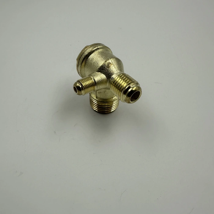 KOMPRESÖR ÇEKVALF ( 24 LT VE 50 LT ÖLÇÜLER 14-10-21 MM )