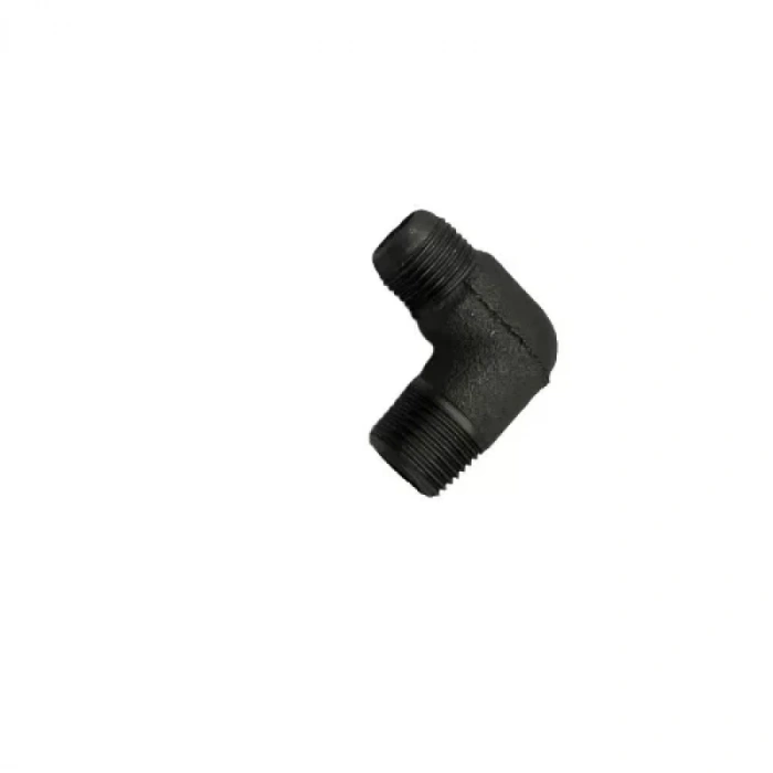 Kompresör Dirsek Rekoru 100 - 300Lt - 1/2 - 3/4 Unf Dışa Havşa
