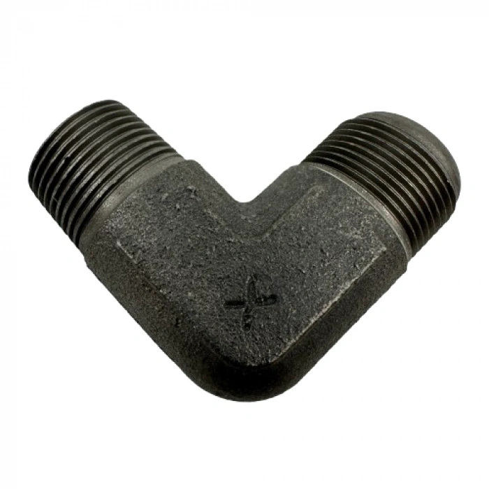 Kompresör Dirsek Rekoru 100 - 500Lt - 3/4 - 27mm Dışa Havşa