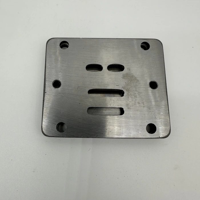 Kompresör Emiş Takımı 25Lt - 50Lt