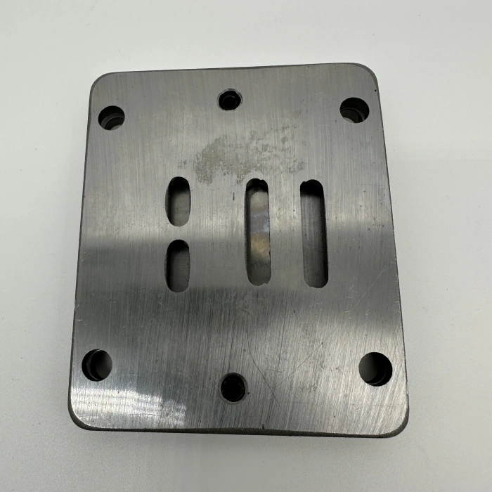 Kompresör Emiş Takımı 25Lt - 50Lt