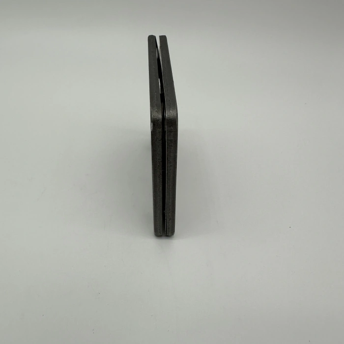 Kompresör Emiş Takımı 25Lt - 50Lt