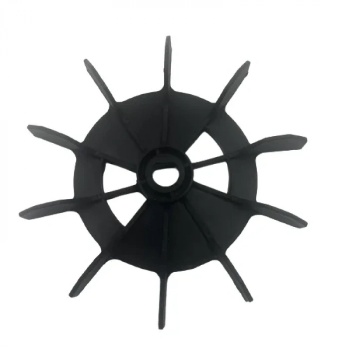 Kompresör Fan 25Lt - 50Lt