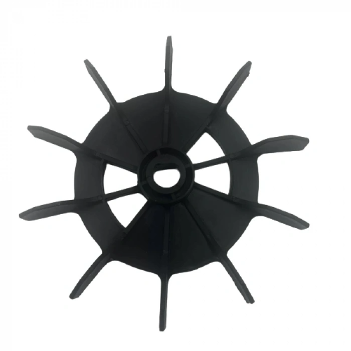 Kompresör Fan 25Lt - 50Lt