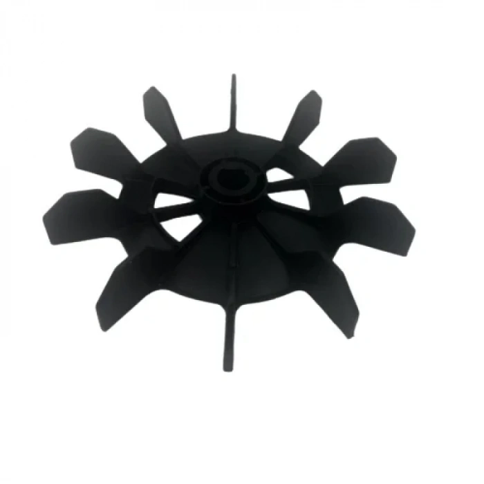 Kompresör Fan 25Lt - 50Lt