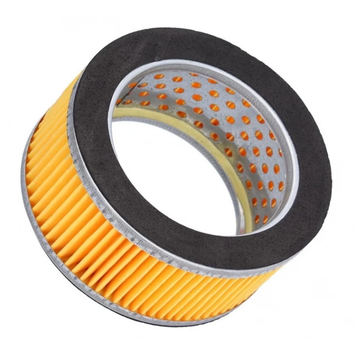 KOMPRESÖR FİLTRESİ B TİPİ