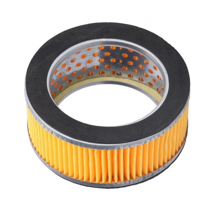 KOMPRESÖR FİLTRESİ B TİPİ