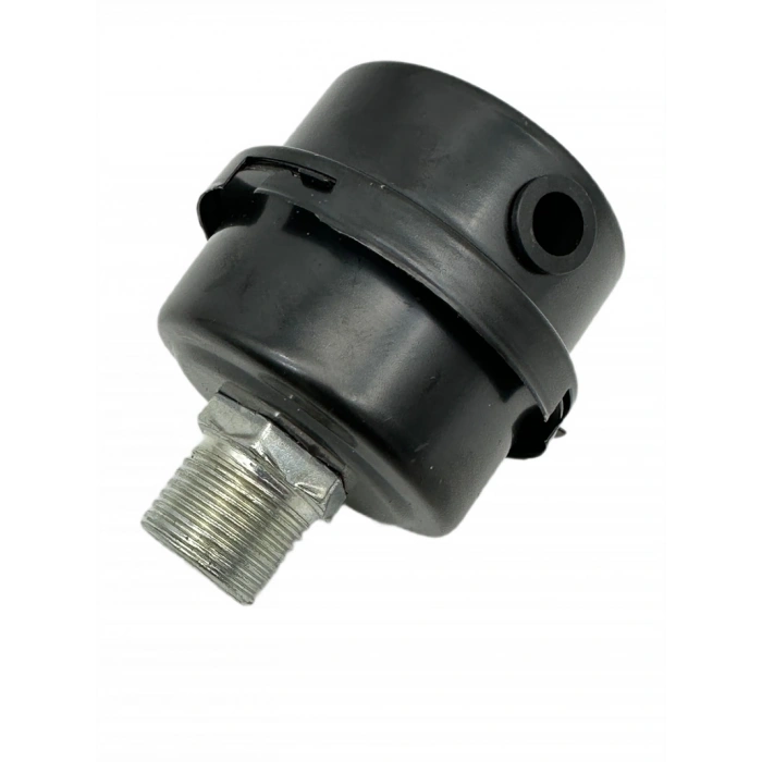 Kompresör Filtresi Metal 25 - 50 Lt 1/2